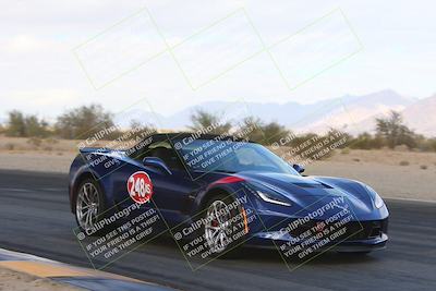 media/Jan-26-2025-SCCA SD (Sun) [[bcf61ed115]]/3-Novice/Session 2 (Turn 7 Inside)/